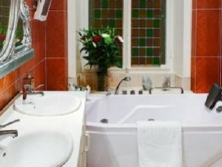 Luxury Apartments Стокгольм Екстер'єр фото
